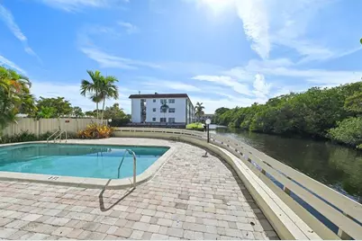 [Address not provided], Fort Lauderdale, FL 33334 - Photo 25
