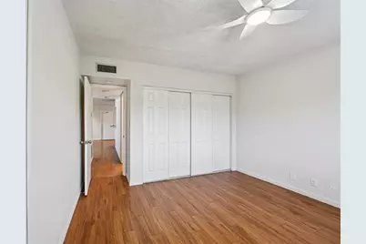 [Address not provided], Fort Lauderdale, FL 33334 - Photo 15