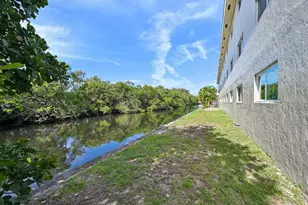[Address not provided], Fort Lauderdale, FL 33334 - Photo 29