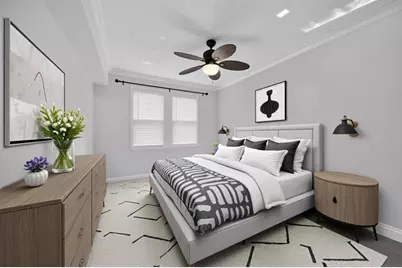 533 NE 3rd Ave, Unit #221, Fort Lauderdale, FL 33301 - Photo 5