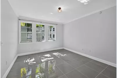 533 NE 3rd Ave, Unit #221, Fort Lauderdale, FL 33301 - Photo 29