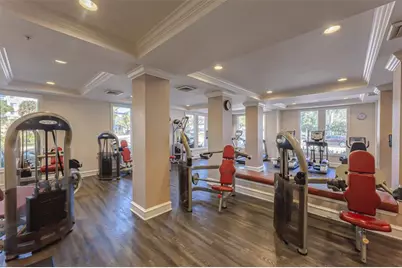 533 NE 3rd Ave, Unit #221, Fort Lauderdale, FL 33301 - Photo 63