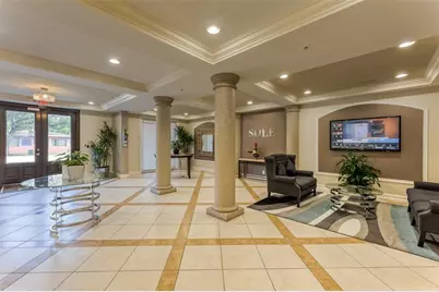 533 NE 3rd Ave, Unit #221, Fort Lauderdale, FL 33301 - Photo 61