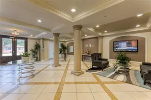 533 NE 3rd Ave, Fort Lauderdale, FL 33301 - Photo 61