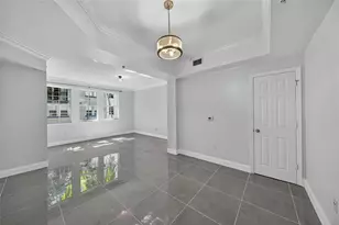 533 NE 3rd Ave, Fort Lauderdale, FL 33301 - Photo 11