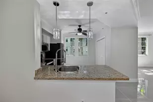 533 NE 3rd Ave, Fort Lauderdale, FL 33301 - Photo 21