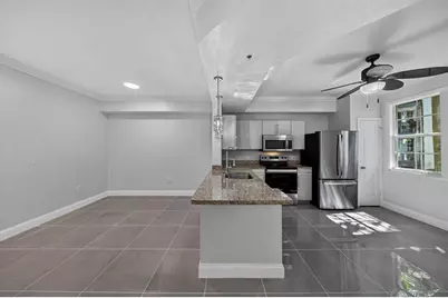 533 NE 3rd Ave, Unit #221, Fort Lauderdale, FL 33301 - Photo 23