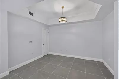 533 NE 3rd Ave, Unit #221, Fort Lauderdale, FL 33301 - Photo 33