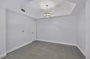 533 NE 3rd Ave, Fort Lauderdale, FL 33301 - Photo 33