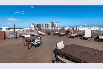 533 NE 3rd Ave, Unit #221, Fort Lauderdale, FL 33301 - Photo 35