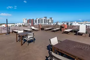 533 NE 3rd Ave, Fort Lauderdale, FL 33301 - Photo 35