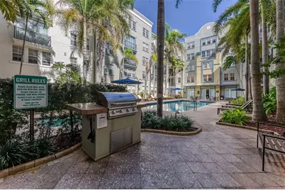 533 NE 3rd Ave, Unit #221, Fort Lauderdale, FL 33301 - Photo 57