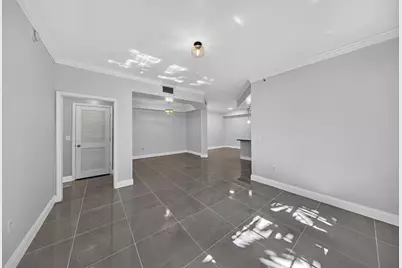 533 NE 3rd Ave, Unit #221, Fort Lauderdale, FL 33301 - Photo 31