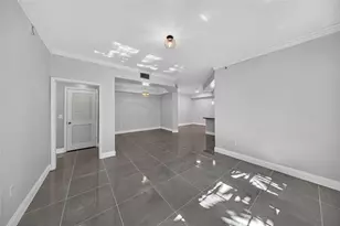 533 NE 3rd Ave, Fort Lauderdale, FL 33301 - Photo 31