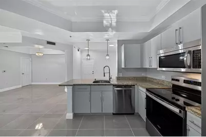 533 NE 3rd Ave, Unit #221, Fort Lauderdale, FL 33301 - Photo 7