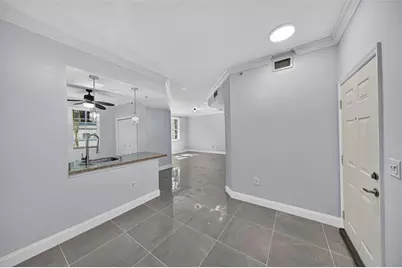 533 NE 3rd Ave, Unit #221, Fort Lauderdale, FL 33301 - Photo 9