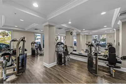 533 NE 3rd Ave, Unit #221, Fort Lauderdale, FL 33301 - Photo 39