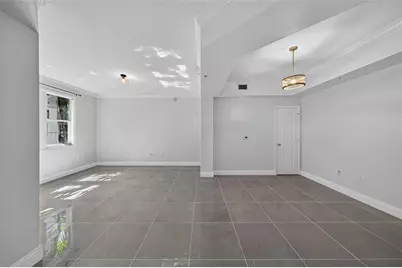 533 NE 3rd Ave, Unit #221, Fort Lauderdale, FL 33301 - Photo 13