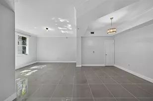 533 NE 3rd Ave, Fort Lauderdale, FL 33301 - Photo 13