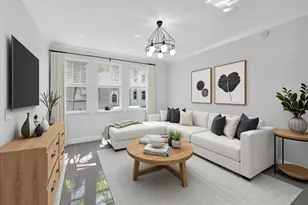 533 NE 3rd Ave, Fort Lauderdale, FL 33301 - Photo 3