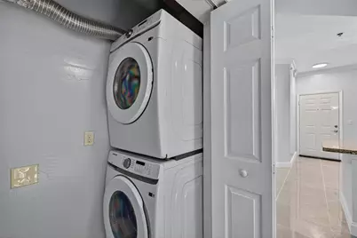 533 NE 3rd Ave, Unit #221, Fort Lauderdale, FL 33301 - Photo 25