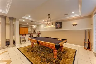 533 NE 3rd Ave, Fort Lauderdale, FL 33301 - Photo 59