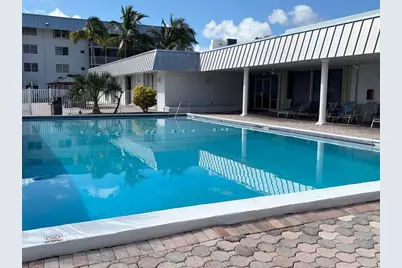 3750 NE 170th St, Unit #107, North Miami Beach, FL 33160 - Photo 21
