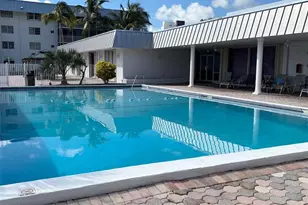 3750 NE 170th St, North Miami Beach, FL 33160 - Photo 21