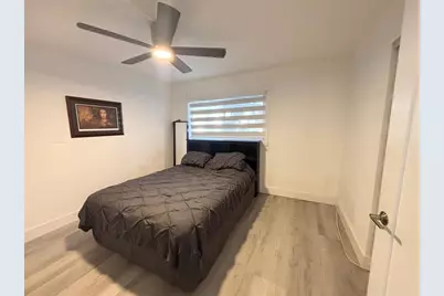 3750 NE 170th St, Unit #107, North Miami Beach, FL 33160 - Photo 15