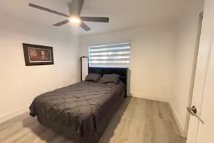 3750 NE 170th St, North Miami Beach, FL 33160 - Photo 15