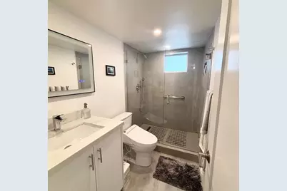 3750 NE 170th St, Unit #107, North Miami Beach, FL 33160 - Photo 17