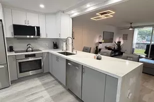 3750 NE 170th St, North Miami Beach, FL 33160 - Photo 1