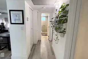 3750 NE 170th St, North Miami Beach, FL 33160 - Photo 7