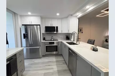 3750 NE 170th St, Unit #107, North Miami Beach, FL 33160 - Photo 5