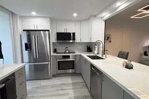 3750 NE 170th St, North Miami Beach, FL 33160 - Photo 5