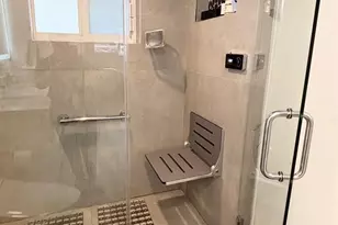 3750 NE 170th St, North Miami Beach, FL 33160 - Photo 13