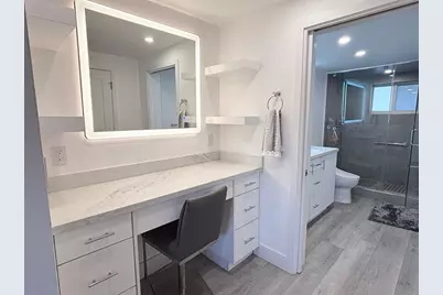 3750 NE 170th St, Unit #107, North Miami Beach, FL 33160 - Photo 11