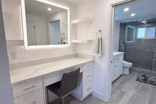 3750 NE 170th St, North Miami Beach, FL 33160 - Photo 11