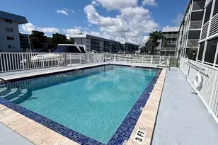 3750 NE 170th St, North Miami Beach, FL 33160 - Photo 19