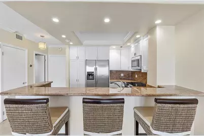 133 N Pompano Beach Blvd, Unit #Ph-6, Pompano Beach, FL 33062 - Photo 9