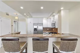 133 N Pompano Beach Blvd, Pompano Beach, FL 33062 - Photo 9