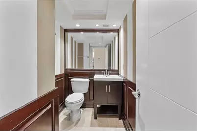 133 N Pompano Beach Blvd, Unit #Ph-6, Pompano Beach, FL 33062 - Photo 21