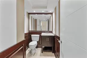 133 N Pompano Beach Blvd, Pompano Beach, FL 33062 - Photo 21