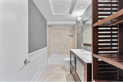 133 N Pompano Beach Blvd, Unit #Ph-6, Pompano Beach, FL 33062 - Photo 19