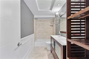 133 N Pompano Beach Blvd, Pompano Beach, FL 33062 - Photo 19