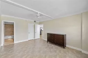 133 N Pompano Beach Blvd, Pompano Beach, FL 33062 - Photo 15