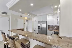 133 N Pompano Beach Blvd, Pompano Beach, FL 33062 - Photo 5