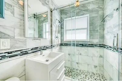 625  Orton Avenue, Unit #16, Fort Lauderdale, FL 33304 - Photo 7