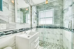 625 Orton Ave, Fort Lauderdale, FL 33304 - Photo 7