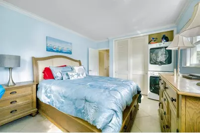 625  Orton Avenue, Unit #16, Fort Lauderdale, FL 33304 - Photo 9